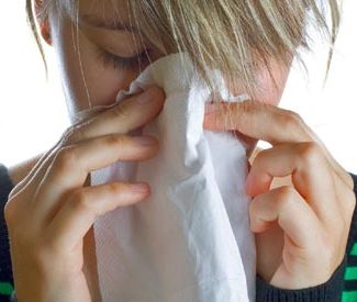Minor Ailments Scheme